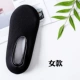 Mùa thu và mùa đông cộng với nhung dày trẻ em trẻ sơ sinh giáo dục sớm chống trượt vớ trẻ mới biết đi vớ hoạt hình in vớ ấm cho bé
