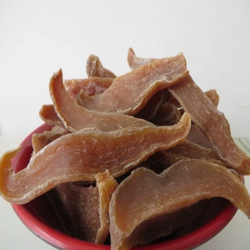 Фермеры на сахарном сахарном масле сушеные и высушенные твердые сушеные сладкие картофель