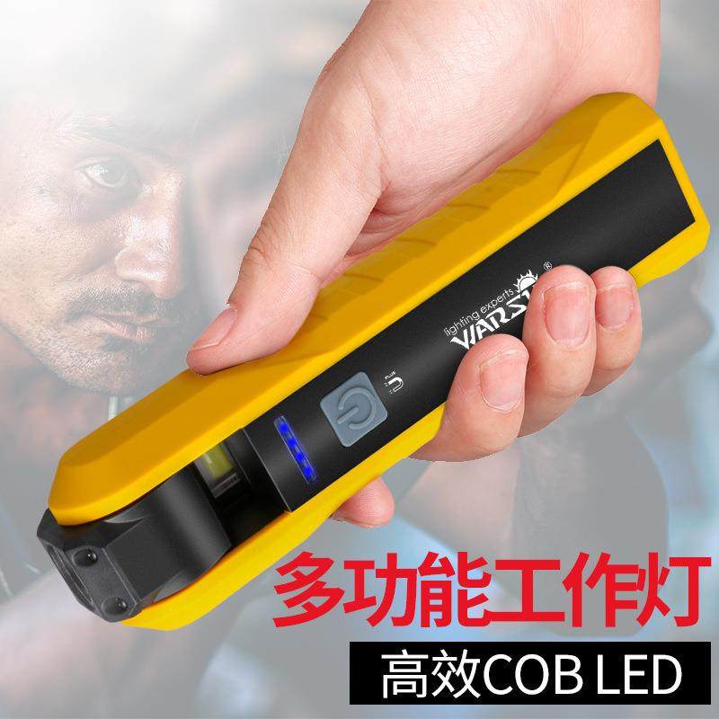 拒绝踩雷！磁吸充电宝选购指南，小白必看！