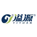 店铺头像