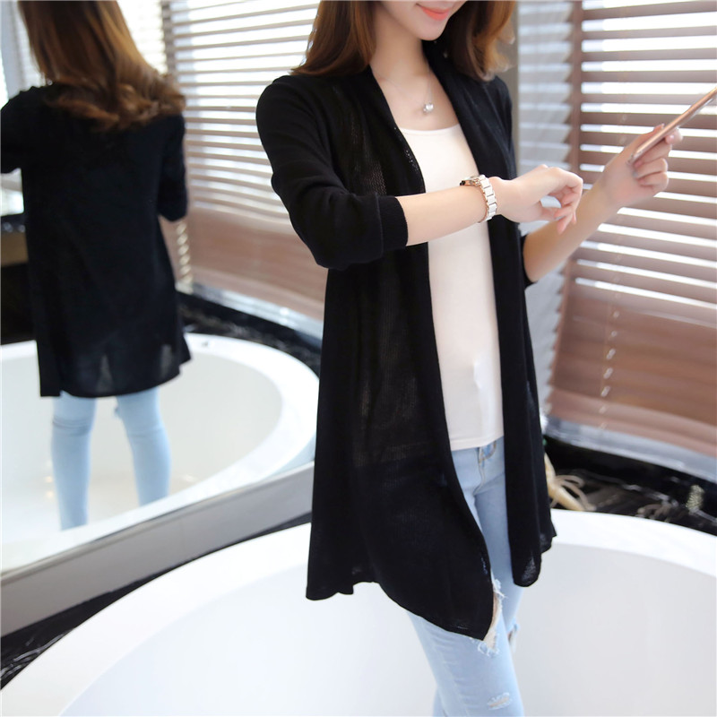 Cardigan - Ref 3228921 Image 12