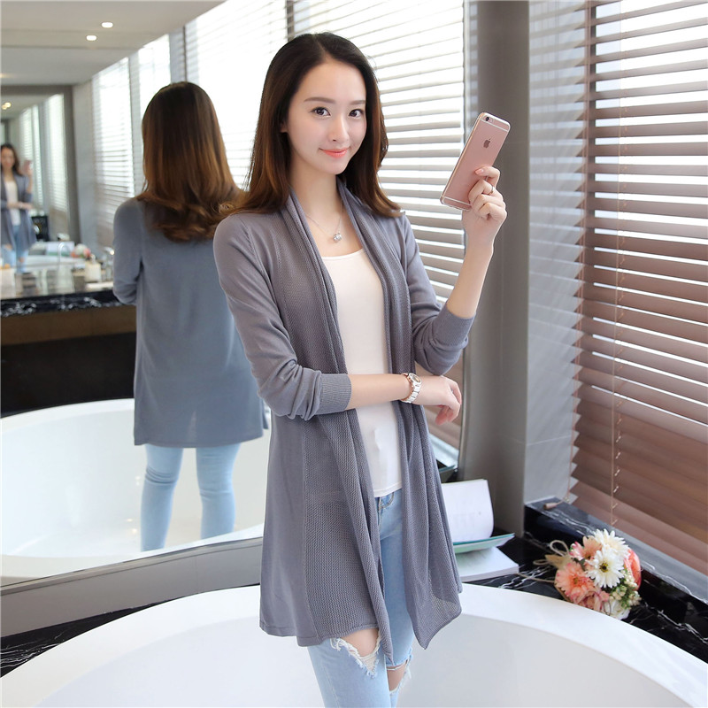 Cardigan - Ref 3228921 Image 15