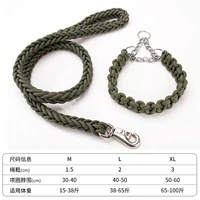 Jun Green [фавориты и приоритетная отправка приоритетов]