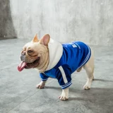 Гетерогенная сшивая текстовая игрова