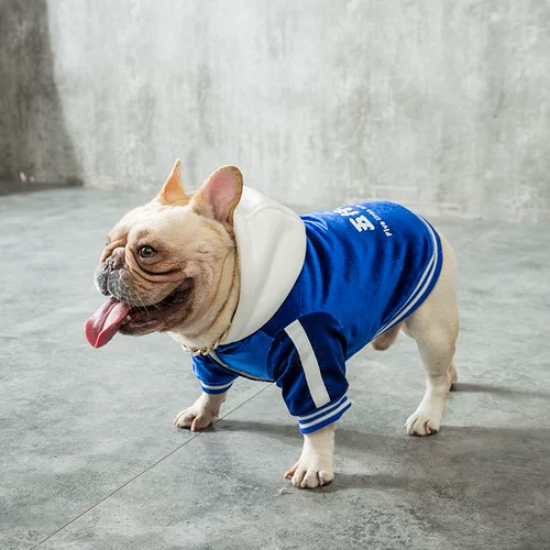 Гетерогенная сшивая текстовая игрова