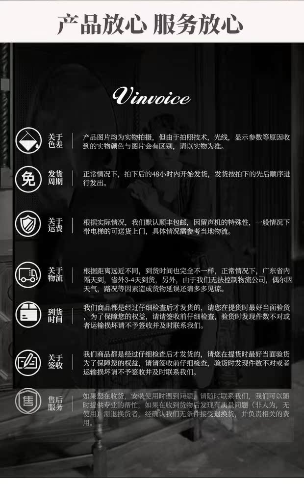 máy phát nhạc đĩa Máy ghi âm nhỏ bằng gỗ vinyl máy ghi âm đa chức năng retro Máy ghi âm LP máy ghi âm đài phát thanh bluetooth đầu đĩa than klipsch