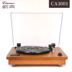 bán đầu đĩa than loa kèn	 Bộ đếm nhỏ Trung Quốc kiểu cổ Lp vinyl ghi âm máy ghi âm retro máy ghi âm cầm tay cổ điển - Máy hát mâm đĩa than technics Máy hát