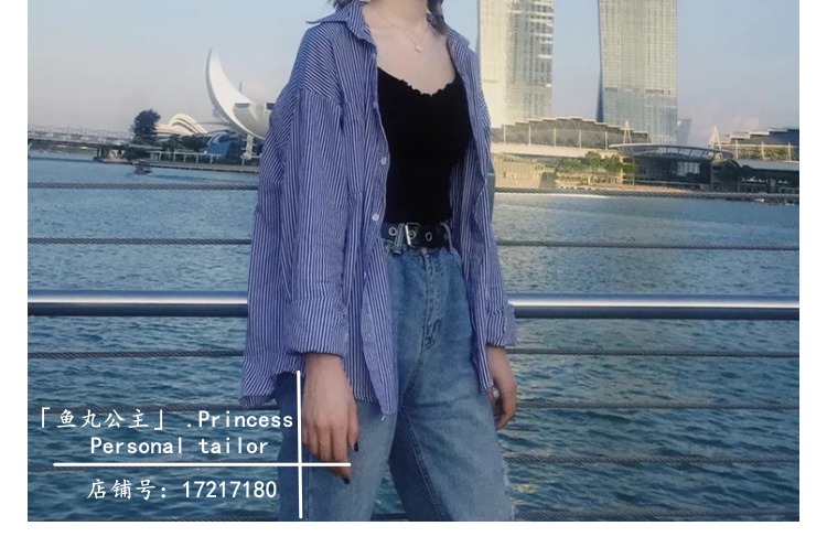 2019 mới lưới con dấu đỏ buồm với kính râm vuông retro nam và nữ in kính thủy tinh hip hop kính râm gọng kính