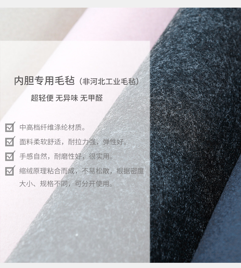 Сумка Сумка бак 用于蔻驰coach水桶包内胆内衬整理分隔撑形收纳带拉链包中包内袋