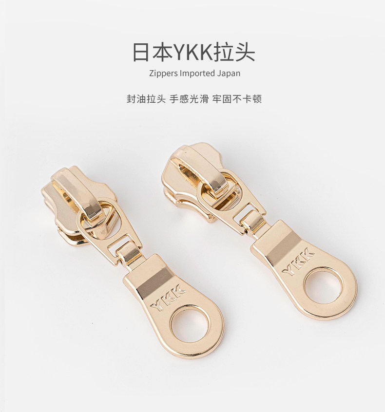 Сумка Сумка бак 用于龙骧饺子包内胆内衬珑骧长短柄收纳整理longchamp包中包内袋