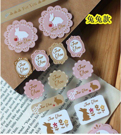 Autocollant pour téléphone portable - Ref 1364819 Image 8