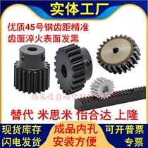 1-model convex table gear VNF01 02 03 03 22 22 23 41 42 0 Substitution of the Jardin straight gear