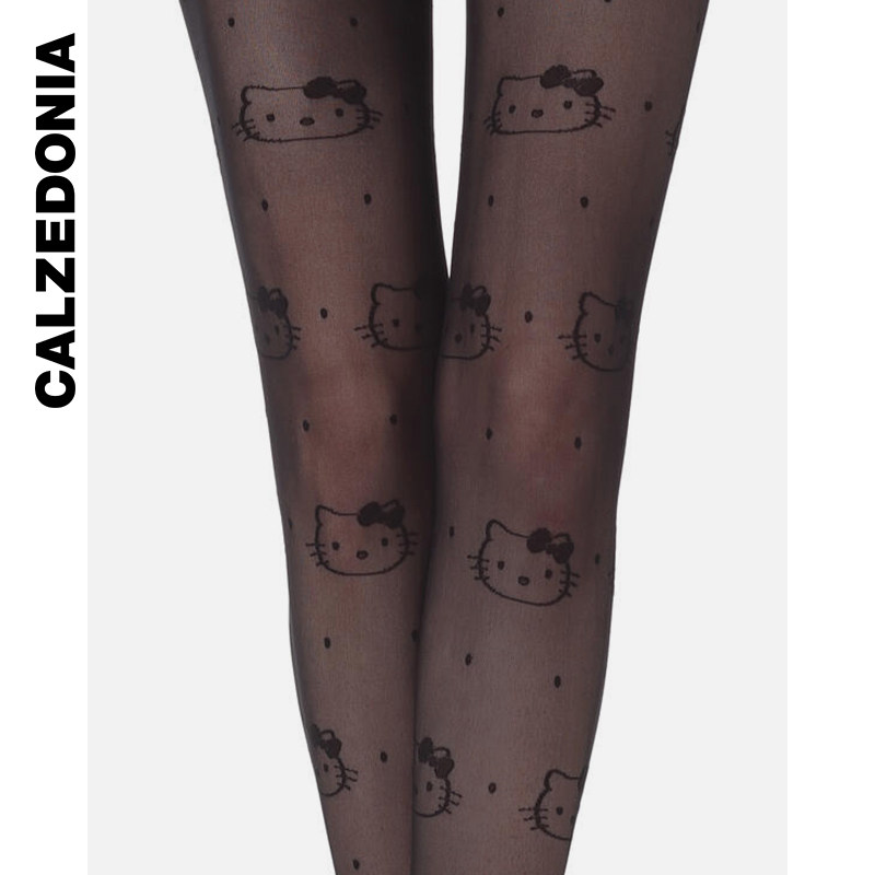 Вайлдберриз колготки женские с рисунком