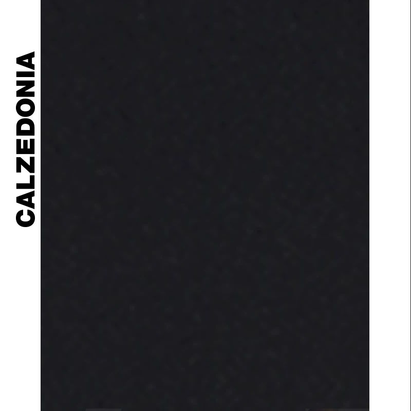 ЖЕНСКИЕ CALZEDONIA slim, блестящие, комфортные и модные эластичные лосины shark pants MODP0946