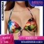 CALZEDONIA Đồ bơi nữ Lara Bikini bikini RUS1424 6832 - Bikinis váy tắm biển đẹp