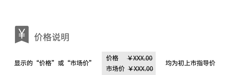 Кен Доу в этом же моделье Кальзедония Казедония носки приморский праздник атлас бикини купальный костюм Штаны 1796 