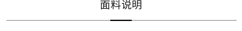 колготки / чулки дна 【周雨彤同款】calzedonia卡泽意袜女士性感花卉渔网丝袜modc2183