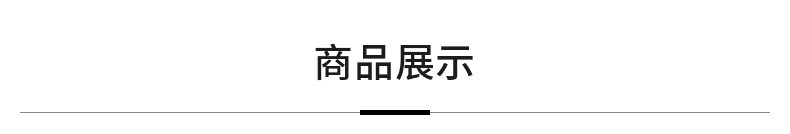 короткие носки calzedonia卡泽意袜秋冬女时尚含羊绒纯色可调节中筒短袜dc0099a