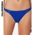 CALZEDONIA Phụ nữ Barbara Longbay Bikini SN01484 6849 - Bikinis bộ bikini 3 món Bikinis