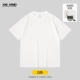【245G Pure Cotton Complete Boleeded Model 】⭐ Iviveory White