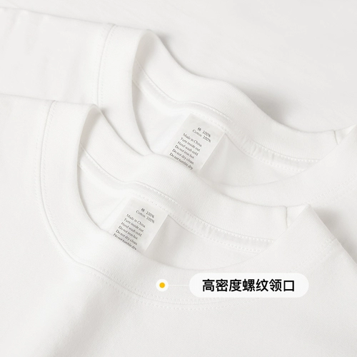 Хлопковый лонгслив, мужское удерживающее тепло термобелье, в американском стиле, свободный крой, изысканный стиль