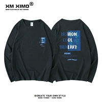 Синие буквы крайне серые