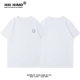 Kbru Ivory White