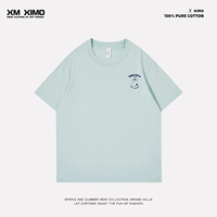 Snoopy, nuby, хлопковый, 100% хлопок