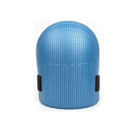 Случайный цвет [1 -leg 1 установка]