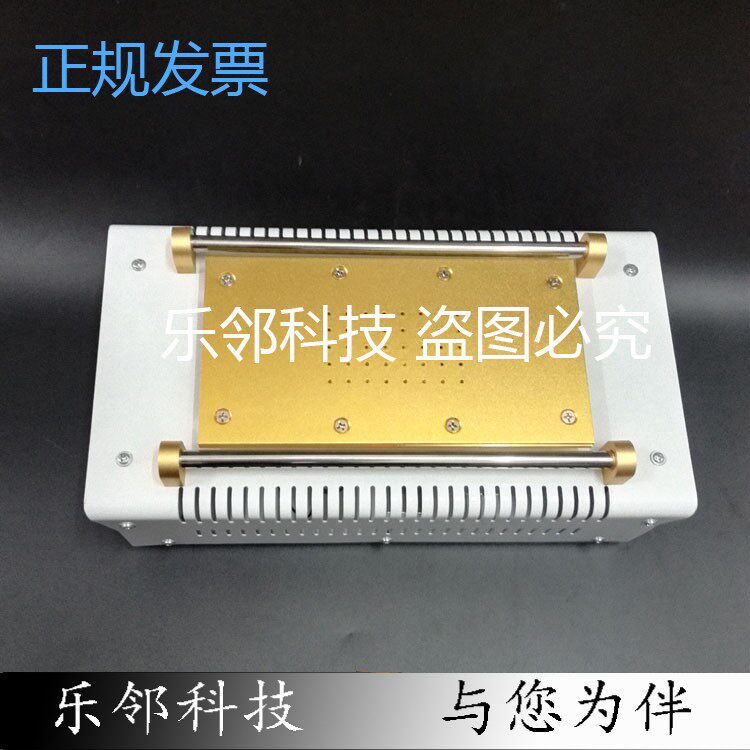 Laboratory Hydrogen and oxygen fuel cell Experimental research Proton exchange membrane vacuum adsorption pump Scientific research adsorption device