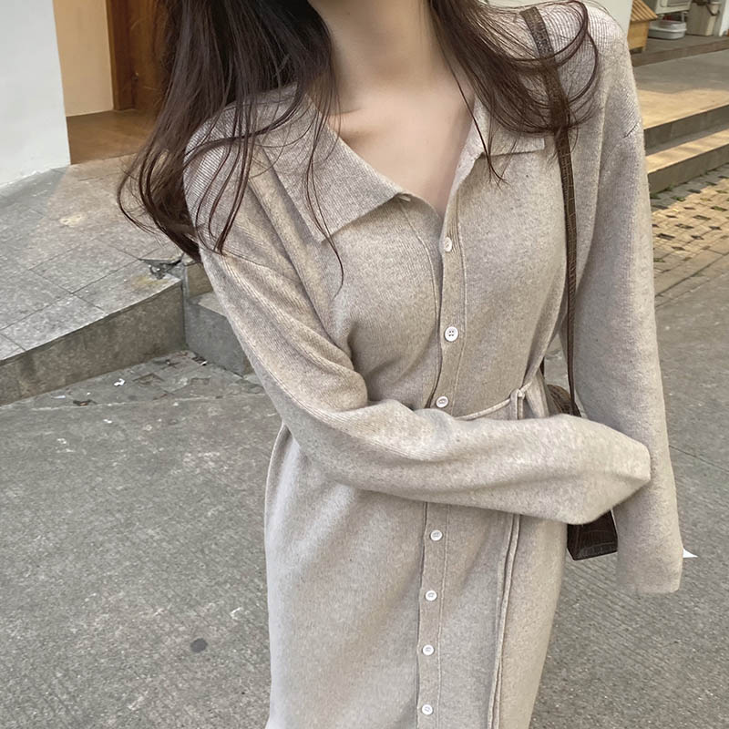  XL+Oat color  