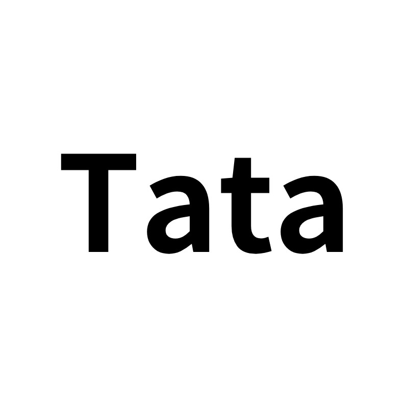 Tata Studio
