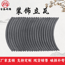 Decorative tiles floor tiles antique tiles ancient tiles blue tiles indoor background walls decorative tiles