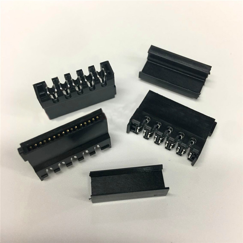 Power Supply Hard Drive Puncture-Type Power Supply Plastic Shell Serial Port Hard Drive Elbow Sata Plug Black with Cover Power Supply Hard Drive Puncture-Type Power Supply Plastic Shell Serial Port Hard Drive Elbow Sata Plug Black with Cover
