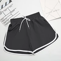 【Single Experience Pack】 Черно -белый