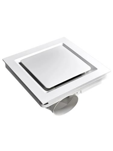 Sanxiong освещение глупое       00 00x300 Инь         