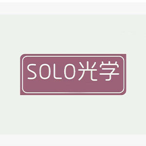 SOLO光学