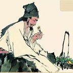 神州药业一厂
