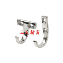 HFY66-59 HFY71-37 stainless steel hook