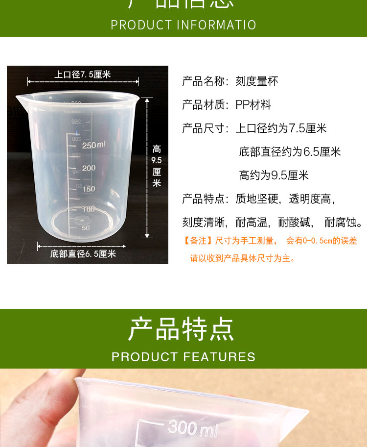 Dụng cụ làm vườn, dụng cụ trồng tại nhà, kết hợp, đặt, hoa, cây giống, đầu, tưới nước, ấm đun nước, tưới nhỏ - Nguồn cung cấp vườn vòi tưới rau