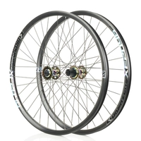 Новая 26 -килограммовая метка с цветом