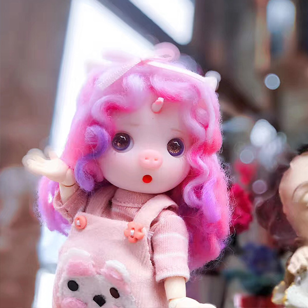 Clay World Price freight for suki handmade ova suki sauce