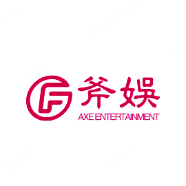 斧娱数娱店