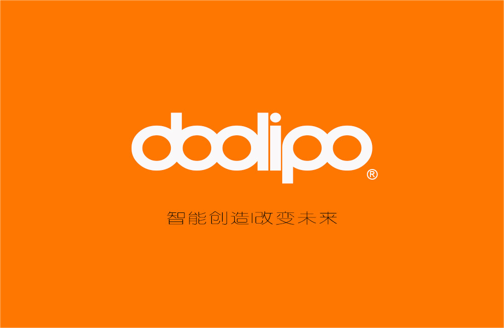 德力普机械