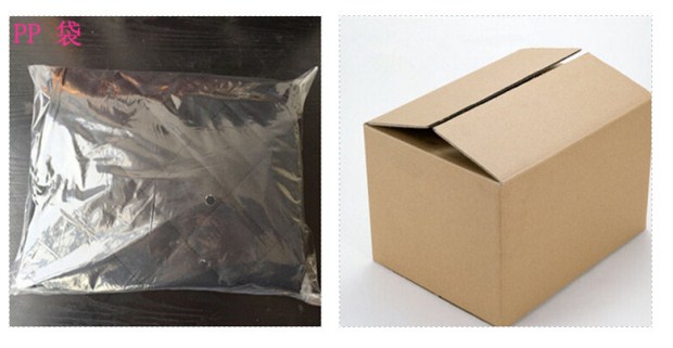 Ba lô đi xe đạp ngoài trời Amazon Nhẹ gấp ba túi chạy bộ xuyên quốc gia không có cốc nước - Túi vai đơn túi dior chính hãng
