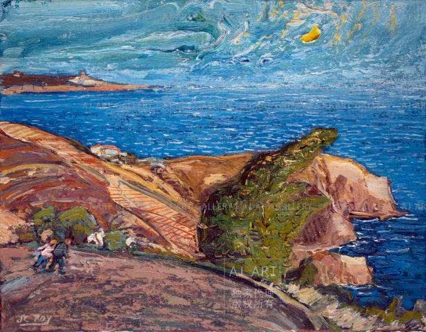 064 - Tramontane, Banyuls 6F.jpg