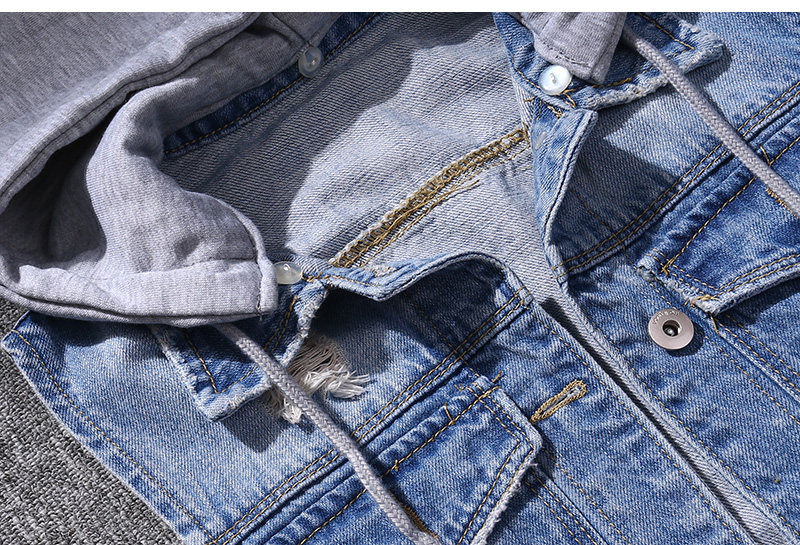 Débardeur hiver femme en Coton - Ref 3176601 Image 10