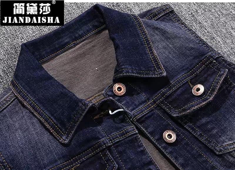 Débardeur hiver femme en Coton - Ref 3176488 Image 3