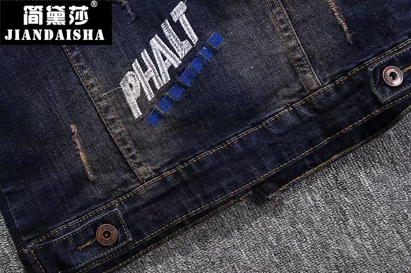 Débardeur hiver femme en Coton - Ref 3176705 Image 5