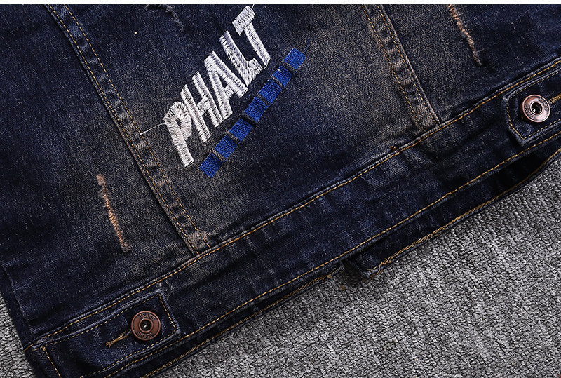 Débardeur hiver femme en Coton - Ref 3176705 Image 17